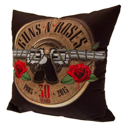 Guns N Roses