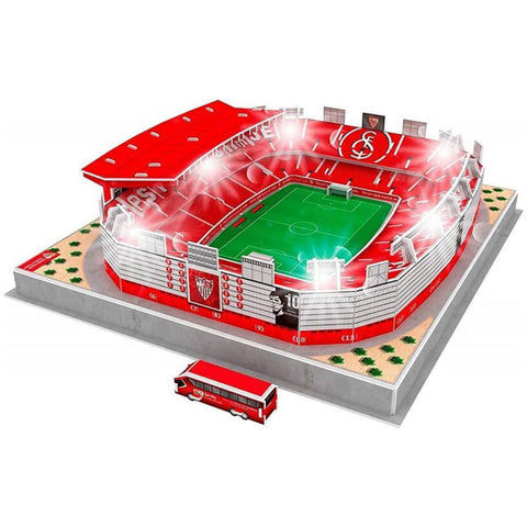 Sevilla FC