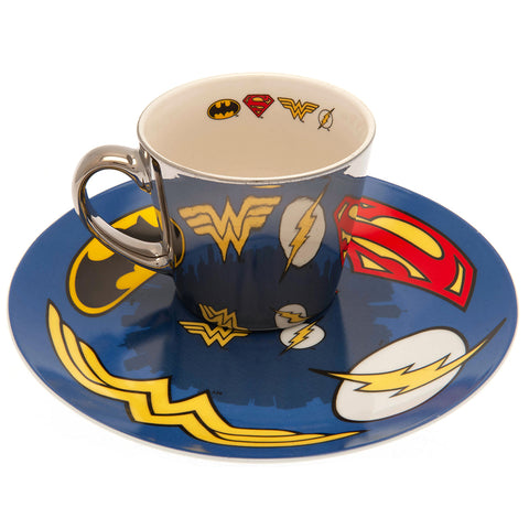 DC Comics