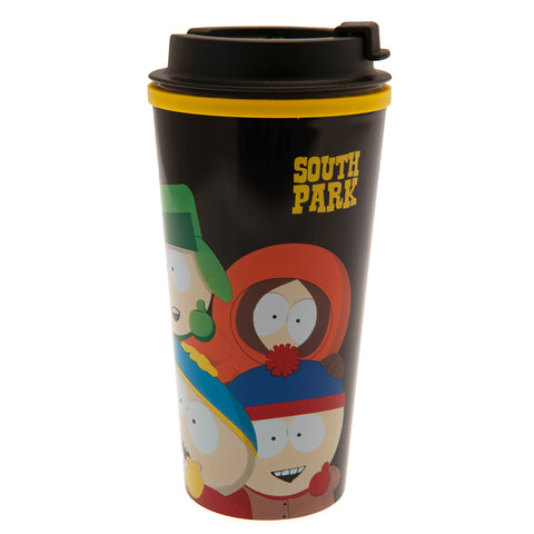South Park