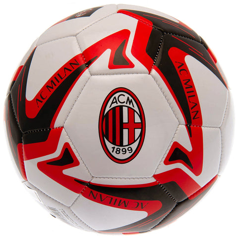 AC Milan