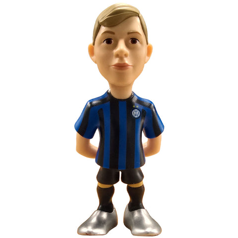 FC Inter Milan