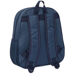 Real Madrid CF Junior Backpack