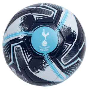 Tottenham Hotspur FC Turbine Football