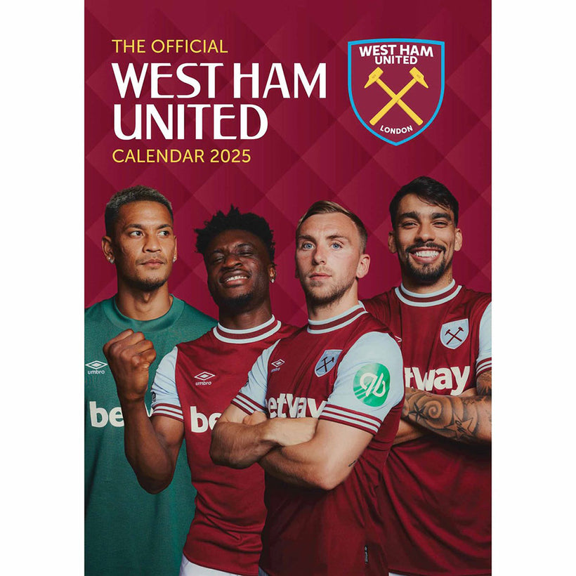 West Ham United FC