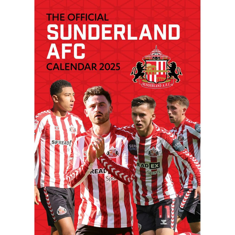 Sunderland AFC