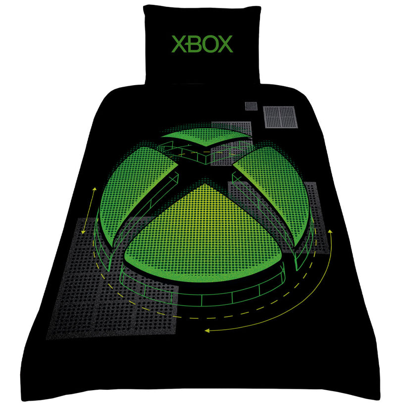 Xbox