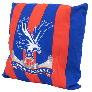 Crystal Palace FC Cushion