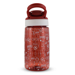 Liverpool FC Junior Water Bottle