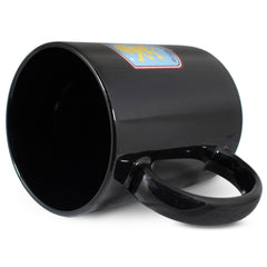 Aston Villa FC Lion Mug