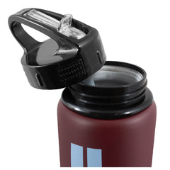Aston Villa FC Aluminium Drinks Bottle ST