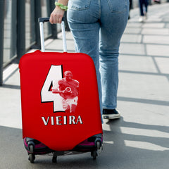 The Gooners Vieira 4 - Caseskin - 3 Sizes