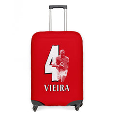 The Gooners Vieira 4 - Caseskin - 3 Sizes