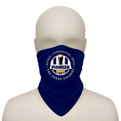 West Brom 3 Degrees - Football Legends - Snood