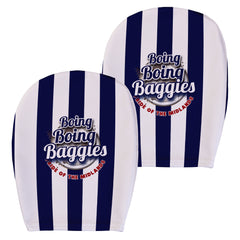 West Brom Boing Boing - Football Legends - Headrest Cover