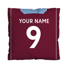 Westham - 2000 - Home - Retro - 45cm Cushion