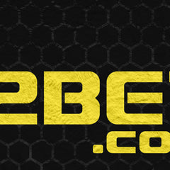 Wigan- 2013 Away Shirt - Personalised Retro Fleece Blanket