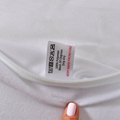 England Gascoigne 8 - Cushion - Two Sizes