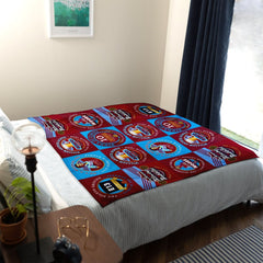 West Ham - Football Legends - Fleece