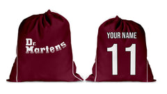 West Ham - 2000 Home Shirt - Santa Sack