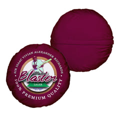 West Indies Richards  - Legend Collection - Circle Cushion 14inch