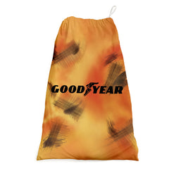 Wolverhampton - 1982 Home Shirt - Santa Sack