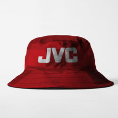 Aberdeen 1987 Home - Retro Bucket Hat