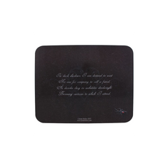 Arachnafaria Spirit Board