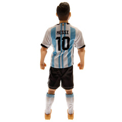 Argentina Action Figure Messi