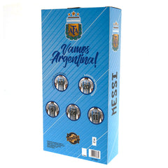 Argentina Action Figure Messi
