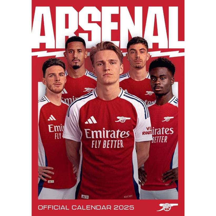 Arsenal FC