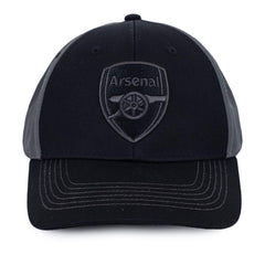 Arsenal FC Blackball Cap