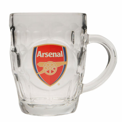 Arsenal FC Mug LN | Excellent Pick - View #9