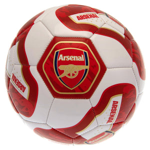 Arsenal FC Football TR