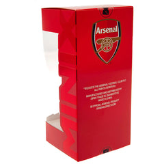 Arsenal FC MINIX Figure 12cm Odegaard