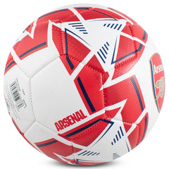 Arsenal FC Nova Premium Football