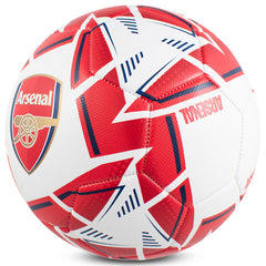 Arsenal FC Nova Premium Football
