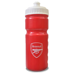 Arsenal FC Signature Gift Set