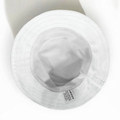 Aston Villa 1998 Away - Retro Bucket Hat