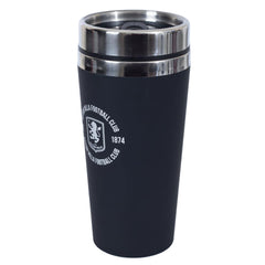 Aston Villa FC Executive Travel Mug