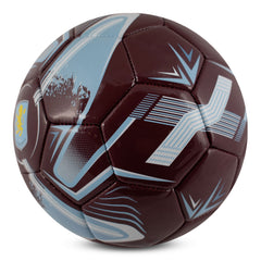 Aston Villa FC Turbine Football