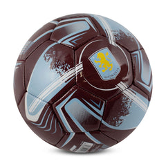 Aston Villa FC Turbine Skill Ball