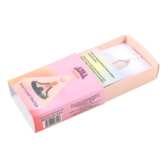 Aura Reading Crystal Point Mini Kit
