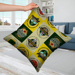 Australia Cricket - Cushion - Two Sizes