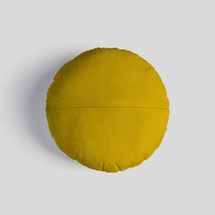 Australia Rugby League Churchill  - Legend Collection - Circle Cushion 14inch