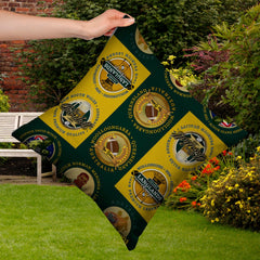 Australia Rugby League  - Cushion - Two Sizes