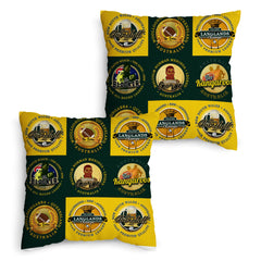 Australia Rugby League  - Cushion - Two Sizes