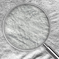 Australia  Rugby Union - Legend Collection - Fleece Blanket 150cm X 150cm