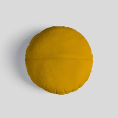 Australia Rugby Union Nobody  - Legend Collection - Circle Cushion 14inch