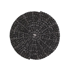 Set of Six Natural Wall Art - Bintang Collection